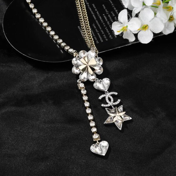CC Jewelry New Arrival 0088