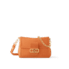 0FF51E9E-FCC2-10D7-EE75-D09053D733B3.png Louis Vuitton M25048 Dauphine Soft MM