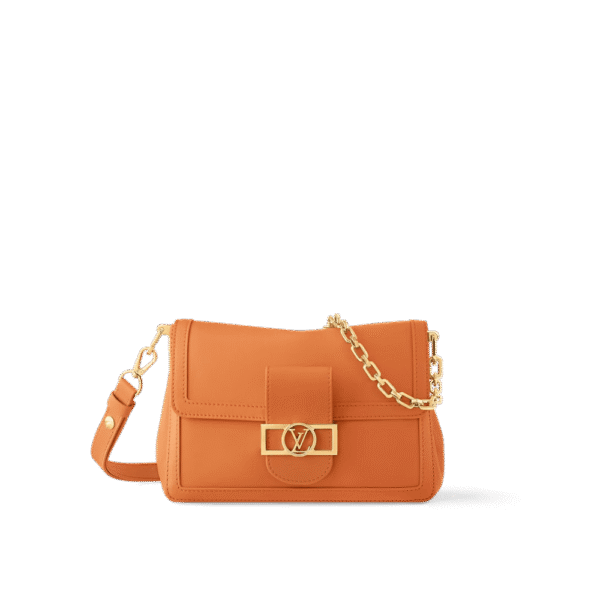 0FF51E9E-FCC2-10D7-EE75-D09053D733B3.png Louis Vuitton M25048 Dauphine Soft MM