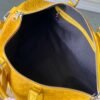 Louis Vuitton M23748 Keepall Bandouli&egrave;re 50