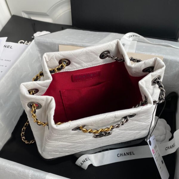 100CD0A5-53F5-9A6A-C737-C83944A3279A.jpg CHANEL Gabrielle Small Backpack