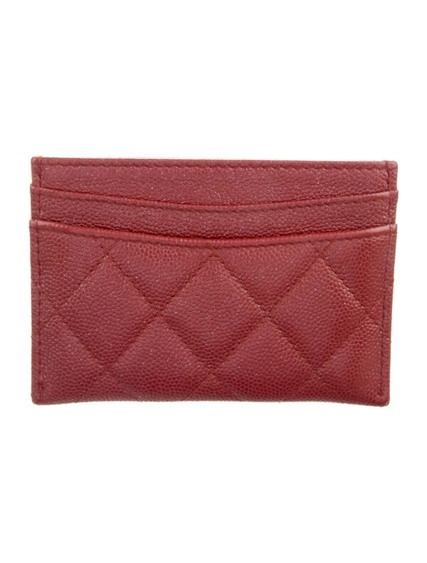 101D6505-6CFA-121B-54EF-199AE94E8FD1.jpg Babouska Accents Card Holder