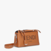 Fendi By The Way Medium