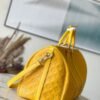 Louis Vuitton M23748 Keepall Bandouli&egrave;re 50