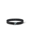 10478F3D-14D9-44C1-CA7F-C65A8DE4D6EB.png Speed 40mm Reversible Belt
