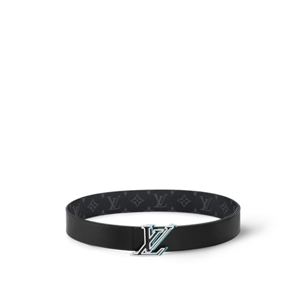 10478F3D-14D9-44C1-CA7F-C65A8DE4D6EB.png Speed 40mm Reversible Belt