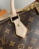 Louis Vuitton Speedy Bandouli&egrave;re 30 M46980