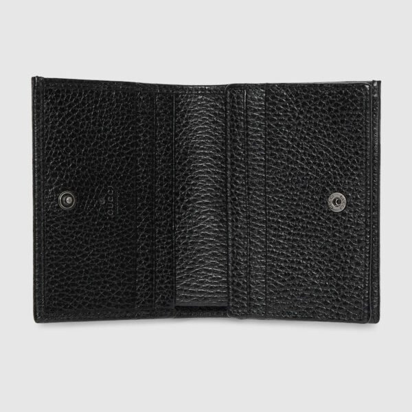 MARMONT CARD CASE WALLET