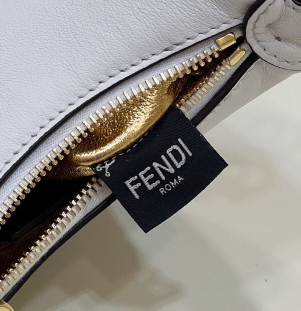 1059D0F9-BE8B-ED2E-7FE6-6095B7DAE0BF.jpg Fendi Nano Fendigraphy Bag