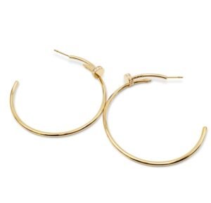 105D08AF-AC80-C060-46FA-70B126FE71FB.jpg JUSTE UN CLOU EARRINGS