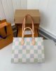 Louis Vuitton OnTheGo MM N40518