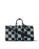 107ECBEA-BFBA-5F1C-E862-BCF909F030C0.png Louis Vuitton M23771 Keepall Bandoulière 50