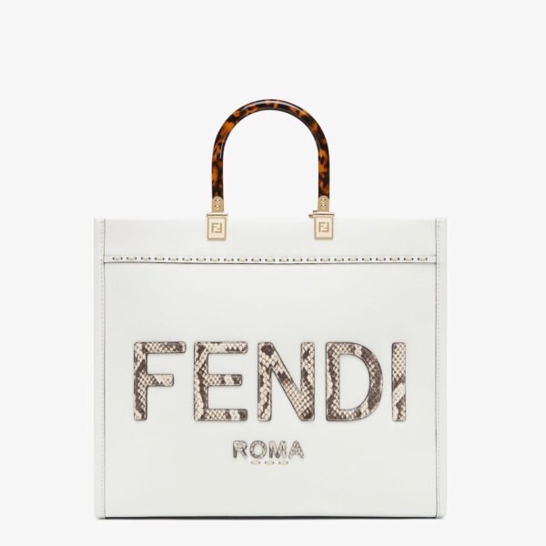 1081AE7C-898E-2EE3-22C2-258A1D01C132.jpg Fendi Sunshine Medium