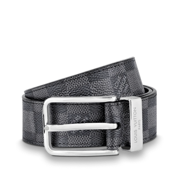Pont Neuf 35mm Belt