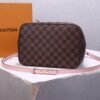Louis Vuitton NeoNoe MM Bucket Bag N40198