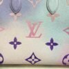 Louis Vuitton OnTheGo MM M20510