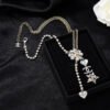 CC Jewelry New Arrival 0088