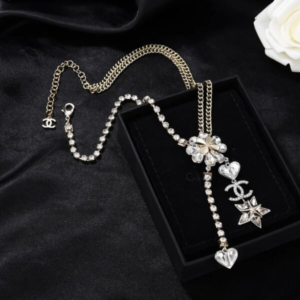 CC Jewelry New Arrival 0088