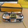10E8D7A8-D7FB-9332-A596-1A59F7718D4F.jpg Fendi Baguette Mini