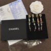 110C20B5-5F51-0566-8D27-1F2C29008A5A.jpg cc Earrings