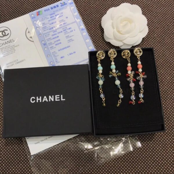 110C20B5-5F51-0566-8D27-1F2C29008A5A.jpg cc Earrings