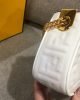110DE706-A39E-BB1D-39F4-474A1A5C9A0D.jpg Fendi Baguette Chain Midi