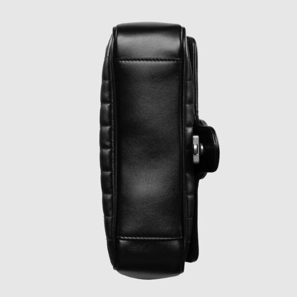 11144FB2-9EBE-BDCF-22AE-02ED2908C83E_8b0e8f59-bcb7-4dc2-8bde-0ffe57b385ca.jpg MARMONT MINI SHOULDER BAG