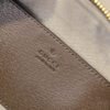 Gucci Ophidia GG Mini