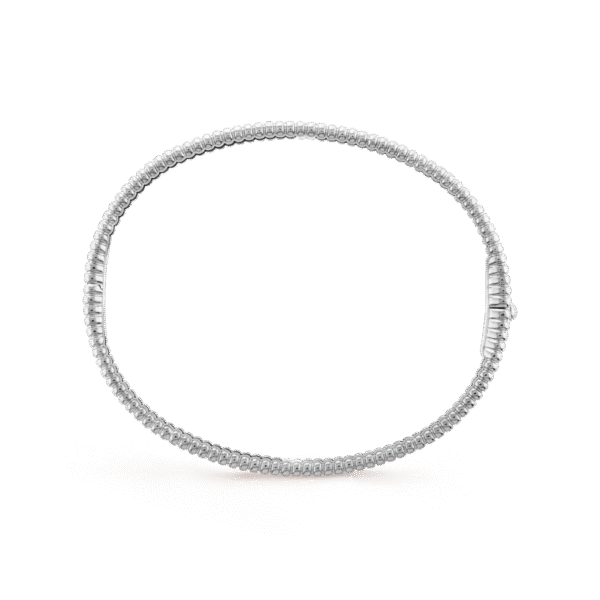 Perlee signature bracelet, medium model