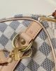 Louis Vuitton Speedy Bandouli&egrave;re 30 N40592