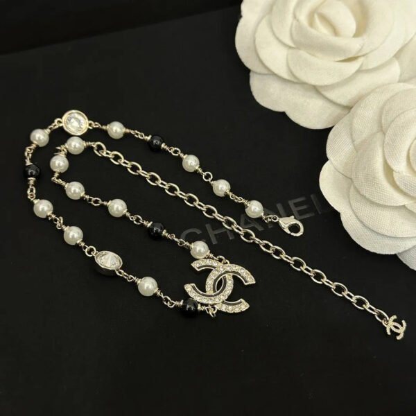 CC Necklace 0013