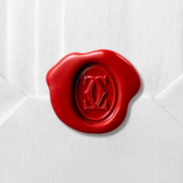 115DE85B-36F2-CA0B-029D-33ABC33403E4.jpg LOVE NECKLACE, DIAMOND-PAVED