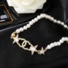 CC Necklace 0029