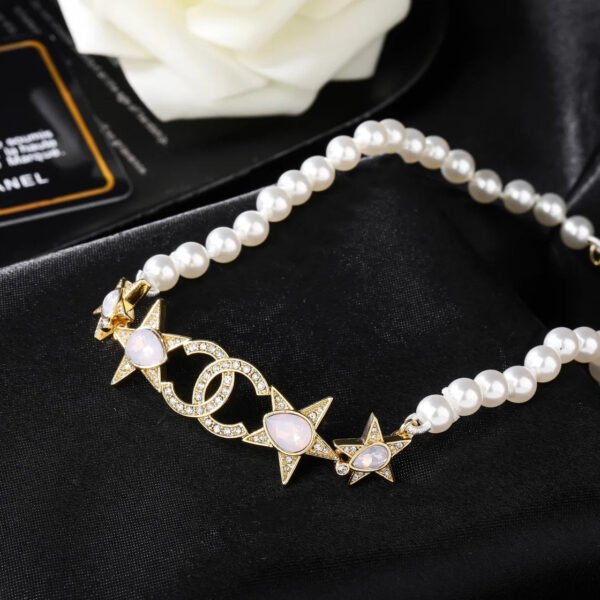 CC Necklace 0029