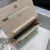 1174E198-B570-14ED-10FB-B2A0954A9D2C.jpg CHANEL Wallet On Chain