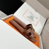 11812E48-66AA-9CB8-B42D-2D0A27D18F4E.jpg Hermes Women's Oran Sandal