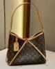 11879044-757B-7B93-38AA-9D5E4CFCAF06.jpg Louis Vuitton M46203 CarryAll PM