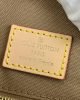 Louis Vuitton OnTheGo MM M46912