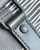 11BD6FEF-A7C0-496C-126C-31290D1F9D1F.jpg Louis Vuitton M23771 Keepall Bandoulière 50