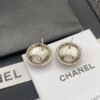 11F77F53-1111-B2FB-E4C2-96B756A6929F.jpg CC Earrings 0014