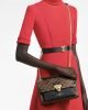 Louis Vuitton Vavin PM N40108