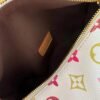 Louis Vuitton M14046 LV X TM Side Trunk MM
