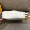 121E6C54-917C-4E9A-DBD4-DF91538524D9.jpg Fendi Baguette Chain Midi