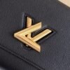 1230E926-51E7-8BCF-ABCE-31BAF0EFA842.jpg Louis Vuitton Twist MM M59070