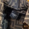 Fendi First Small Bag
