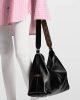 12560285-C129-CDC1-4F4B-ADA888EEFE04.jpg Louis Vuitton M25143 CarryAll MM