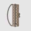 DIONYSUS SMALL SHOULDER BAG