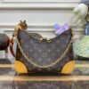 127DB4B4-2211-C8D6-4B40-86E761621F55.jpg Louis Vuitton M45832 Boulogne