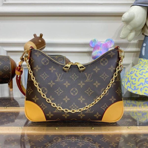 127DB4B4-2211-C8D6-4B40-86E761621F55.jpg Louis Vuitton M45832 Boulogne