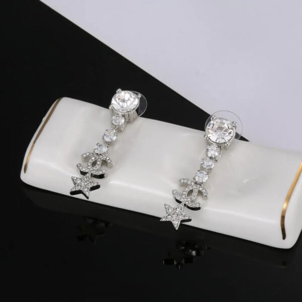 CC Jewelry New Arrival 0070